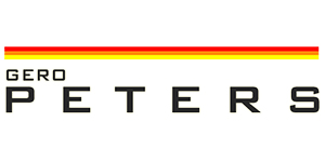 Kundenlogo von Peters Gero Malerfachbetrieb