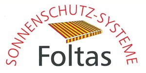 Kundenlogo von Foltas Eva Dipl.-Physikerin Sonnenschutzsysteme