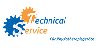 Kundenlogo Technical Service Schortemeier Dienstleistungen