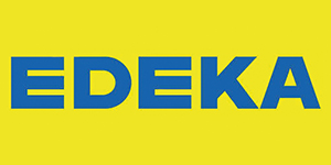 Kundenlogo von Frischemarkt Stave