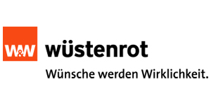 Kundenlogo von Wüstenrot & Württembergische Service Center Simon Teebken