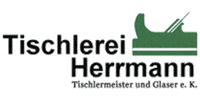 Kundenlogo Tischlerei Herrmann Kundenlogo Tischlerei Herrmann