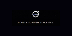 Kundenlogo von Kiso Horst GmbH