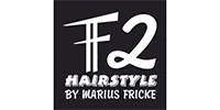 Kundenlogo Friseur F2 Hairstyle