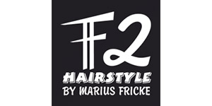 Kundenlogo von Friseur F2 Hairstyle
