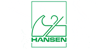 Kundenlogo Hansen Tischlerei e.K. Inh. Jan Peter Hansen