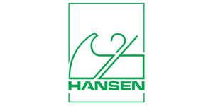Kundenlogo von Hansen Tischlerei e.K. Inh. Jan Peter Hansen