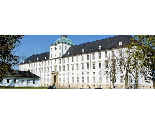 Haus Wohnungs Und Grundeigentumerverein In Schleswig In Das