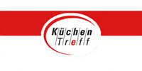 Kundenlogo Hansens KüchenTreff Kundenlogo Hansens KüchenTreff