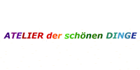 Kundenlogo A-Tee-lier der schönen Dinge Inh. Imke Henze Kundenlogo A-Tee-lier der schönen Dinge Inh. Imke Henze