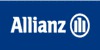 Kundenlogo von Allianz Agentur Schleswig Sven Olaf Denzel Versicherungsagentur