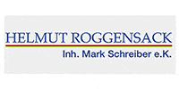 Kundenlogo Roggensack Inh. Mark Schreiber Solar-, Heizungs- u. Sanitär-Technik