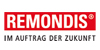 Kundenlogo von REMONDIS GmbH & Co. KG Kundenlogo von REMONDIS GmbH & Co. KG