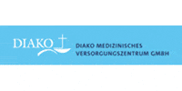Kundenlogo Diako-MVZ Schleswig