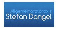 Kundenlogo Stefan Dangel