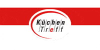 Kundenlogo Hansens KüchenTreff