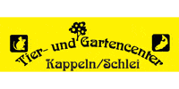 Kundenlogo Tier- und Gartencenter