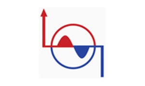Kundenlogo von Jensen, Bernd Elektroinstallateurmeister Kundenlogo von Jensen, Bernd Elektroinstallateurmeister