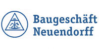 Kundenlogo Baugeschäft Neuendorff GmbH