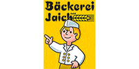 Kundenlogo Bäckerei Jaich GmbH Bilke Rohr