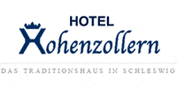 Kundenlogo Hohenzollern