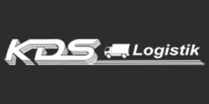 Kundenlogo von KDS Logistik Kopier und Druckservice Nord GmbH & Co.KG