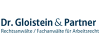 Kundenlogo Dr. Gloistein & Partner Rechtsanwälte