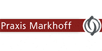 Kundenlogo Markhoff Jens-Peter Praxis für Physiotherapie u. Osteopathie