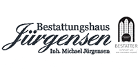 Kundenlogo Gebrüder Hirschelmann Beerdigungsinstitut GmbH