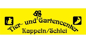 Kundenlogo von Tier- und Gartencenter