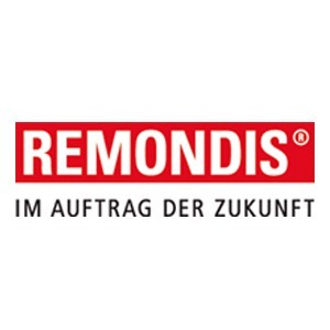 Bild von REMONDIS GmbH & Co. KG