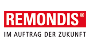 Kundenlogo von REMONDIS GmbH & Co. KG