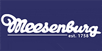 Kundenlogo Meesenburg GmbH & Co. KG Kundenlogo Meesenburg GmbH & Co. KG
