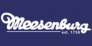 Kundenlogo von Meesenburg GmbH & Co. KG