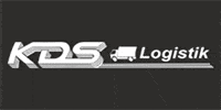 Kundenlogo KDS Logistik