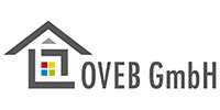 Kundenlogo OVEB GmbH
