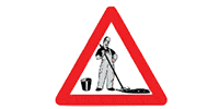Kundenlogo Gebäudereinigung Rubel GmbH & Co.KG