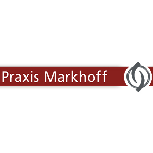 Bild von Praxis Markhoff GbR Physiotherapie & Osteopathie