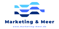 Kundenlogo Marketing & Meer