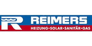 Kundenlogo von Bernd Jordt e.K. Reimers Heizung Sanitär Gas