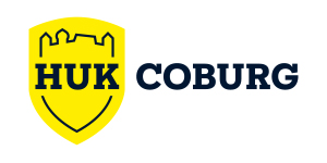 Kundenlogo von HUK-Coburg Anke Feldes Kundenlogo von HUK-Coburg Anke Feldes