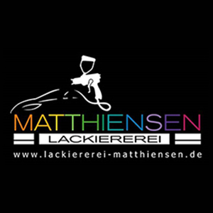 Bild von Harald Völler Ergotherapie