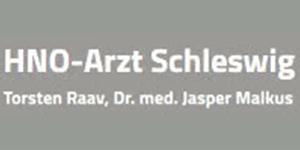 Kundenlogo von Malkus Jasper Dr. med. u. Raav Torsten Fachärzte für Hals-Nasen-Ohren-Heilkunde