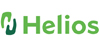 Kundenlogo von Helios Klinikum Schleswig