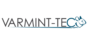 Kundenlogo von Varmint-Tec Inh. Ralf Hastler