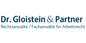 Kundenlogo von Dr. Gloistein & Partner Rechtsanwälte