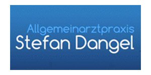 Kundenlogo von Stefan Dangel