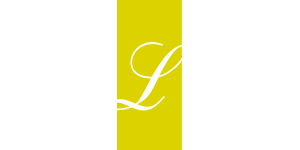 Kundenlogo von Liebchen Kay Dr. med. Arzt für Orthopädie u. Chirotherapie