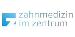 Kundenlogo von Zahnmedizin im Zentrum