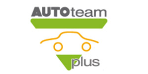 Kundenlogo von Westhöfer Marcus Autowerkstatt